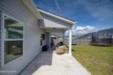 106 Starling Drive - Photo 94