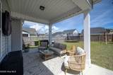106 Starling Drive - Photo 95