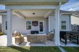 106 Starling Drive - Photo 97