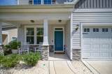 106 Starling Drive - Photo 9