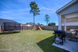 106 Starling Drive - Photo 102