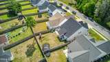 106 Starling Drive - Photo 112