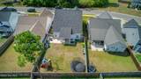 106 Starling Drive - Photo 113