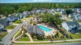 106 Starling Drive - Photo 122
