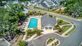 106 Starling Drive - Photo 126