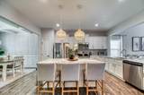 106 Starling Drive - Photo 15