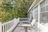 216 Stede Bonnet - Photo 40