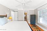 216 Stede Bonnet - Photo 45