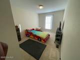 2202 Samuel Lane - Photo 20