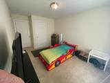 2202 Samuel Lane - Photo 22