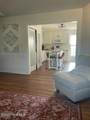2202 Samuel Lane - Photo 11