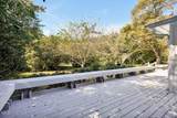 116 Olde Point Road - Photo 60