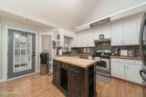 4411 Lessie Trail - Photo 14