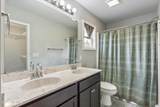 118 Catfish Court - Photo 21