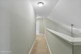 118 Catfish Court - Photo 23