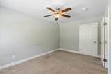 118 Catfish Court - Photo 26