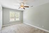 118 Catfish Court - Photo 28