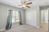 118 Catfish Court - Photo 31