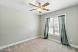 118 Catfish Court - Photo 34