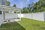 118 Catfish Court - Photo 37