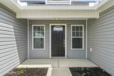 118 Catfish Court - Photo 4