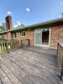 115 Quail Drive - Photo 22