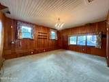 115 Quail Drive - Photo 27