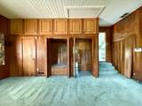 115 Quail Drive - Photo 31