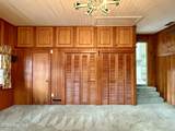115 Quail Drive - Photo 33