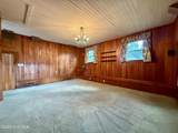 115 Quail Drive - Photo 39