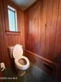 115 Quail Drive - Photo 44