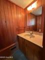 115 Quail Drive - Photo 45