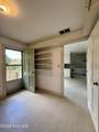 115 Quail Drive - Photo 54