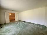 115 Quail Drive - Photo 83