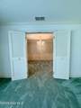 115 Quail Drive - Photo 88