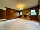 115 Quail Drive - Photo 99