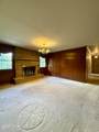 115 Quail Drive - Photo 103