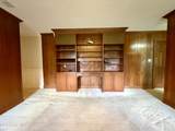 115 Quail Drive - Photo 108