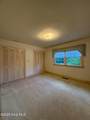 115 Quail Drive - Photo 112
