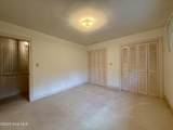 115 Quail Drive - Photo 113