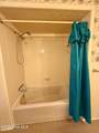 115 Quail Drive - Photo 122