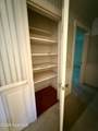 115 Quail Drive - Photo 127