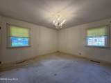 115 Quail Drive - Photo 130