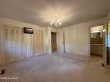 115 Quail Drive - Photo 133