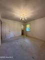 115 Quail Drive - Photo 135