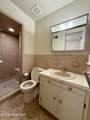 115 Quail Drive - Photo 144