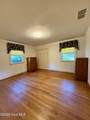 115 Quail Drive - Photo 146