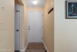 2304 Surfrider Circle - Photo 21