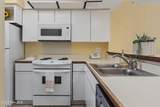 2304 Surfrider Circle - Photo 25