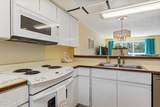2304 Surfrider Circle - Photo 29